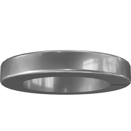 OEM Genie 6-6211-10GT product image 5