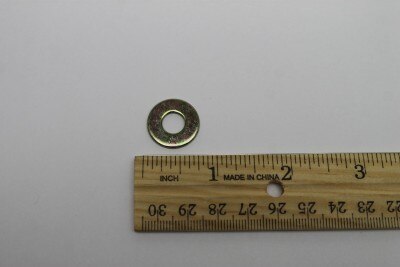 OEM Genie 6-6212-04GT product image 1