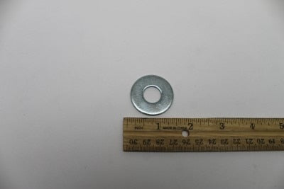 OEM Genie 6-6212-08GT product image 1