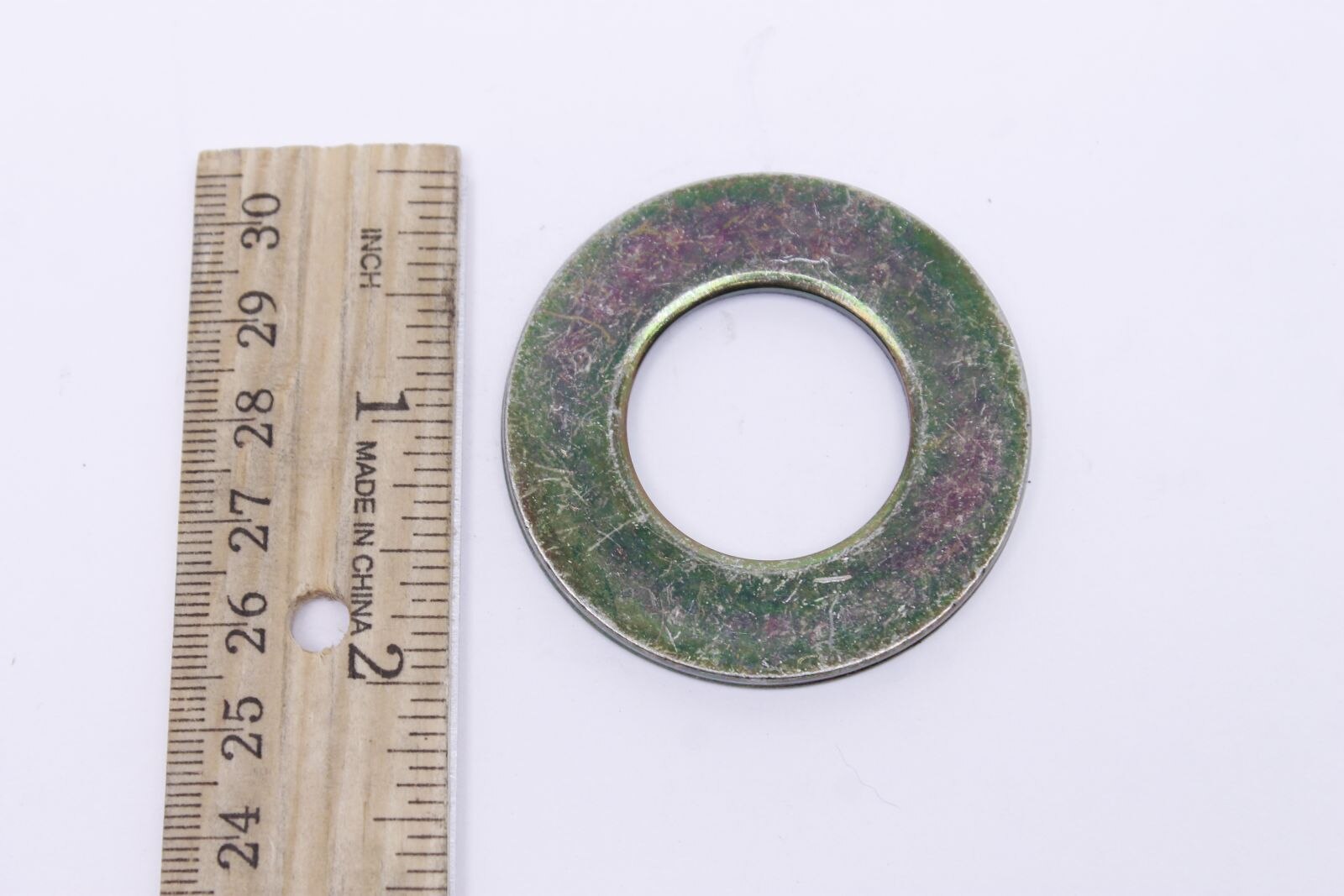 OEM Genie 6-6215-16GT product image 1