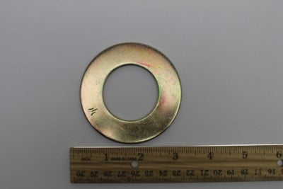 OEM Genie 6-6215-24GT product image 1
