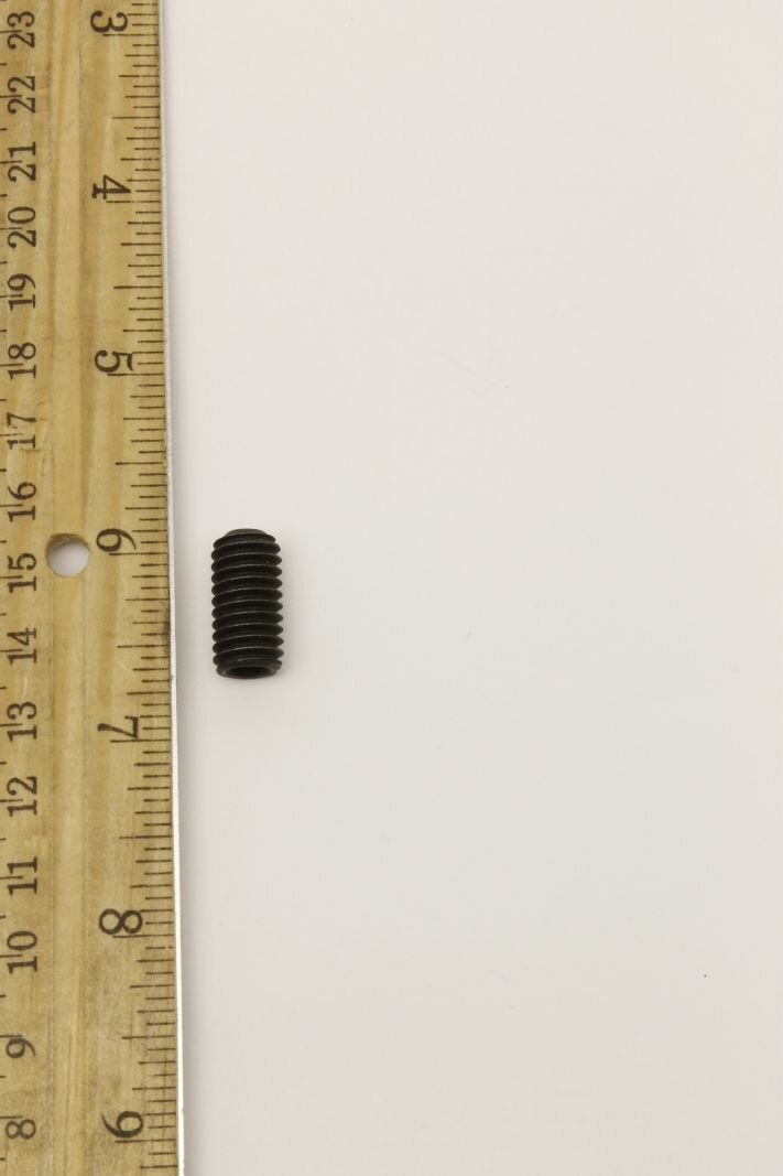 OEM Genie 6-6275-04GT product image 1