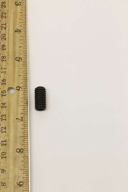 OEM Genie 6-6275-04GT product image 1