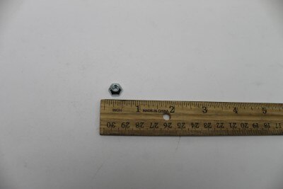 OEM Genie 6-6286-05GT product image 1