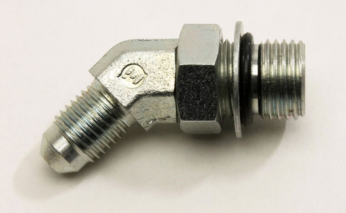 OEM Genie 6-6452-19GT product image 1