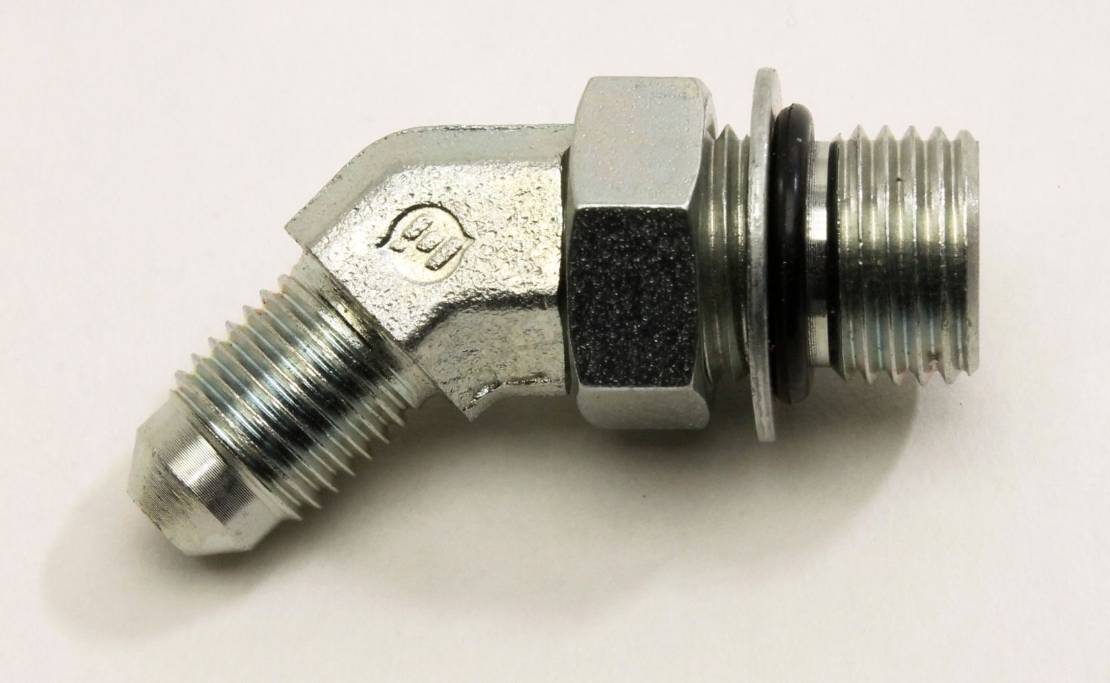 OEM Genie 6-6452-19GT product image 1