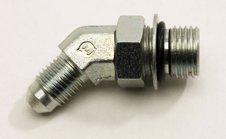 OEM Genie 6-6452-19GT product image 1