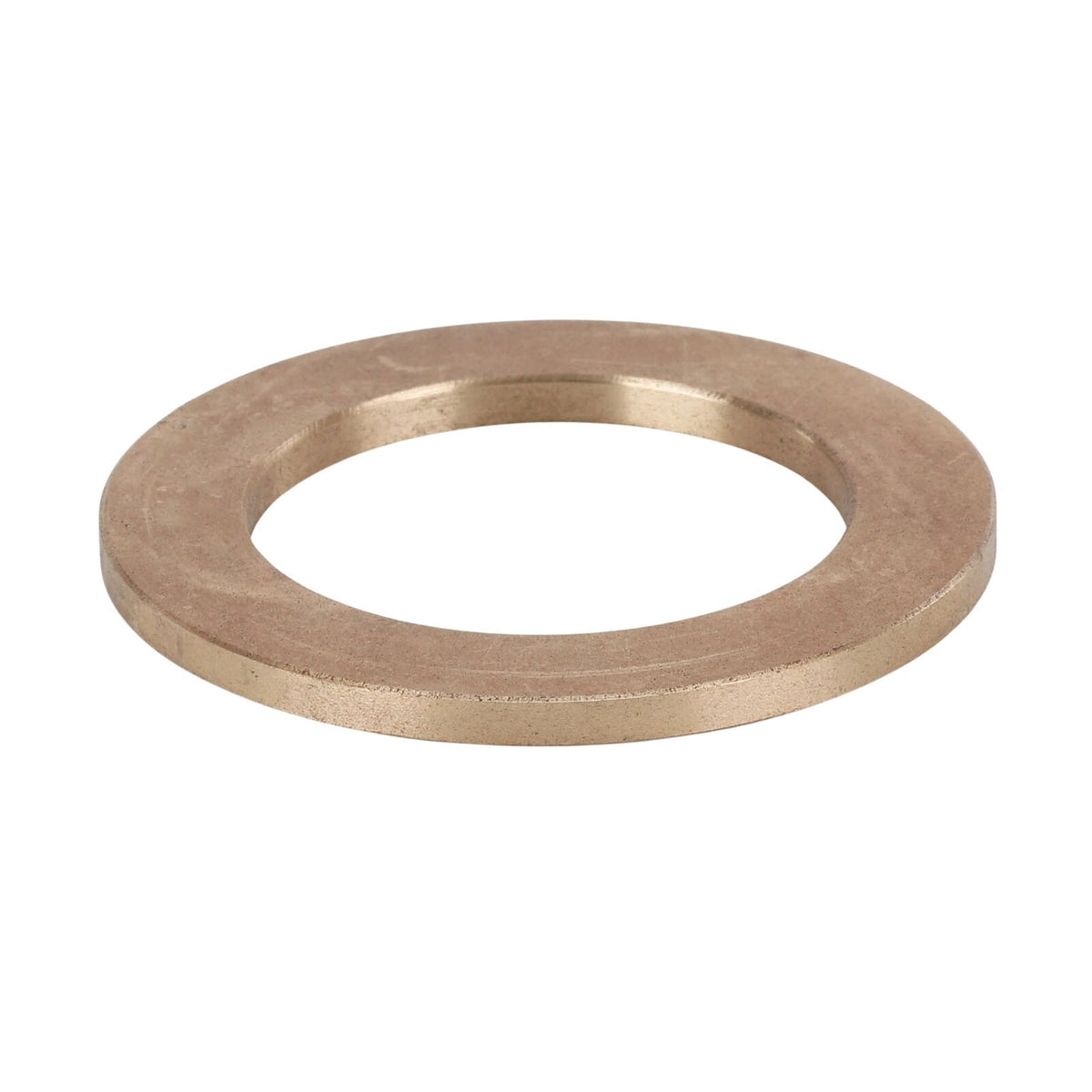OEM Genie 6-6600-03GT product image 1
