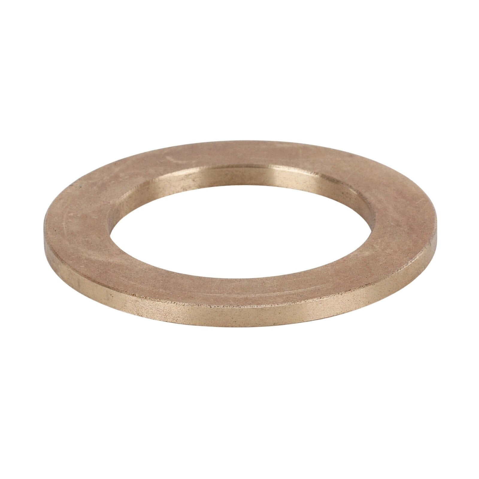 OEM Genie 6-6600-03GT product image 1