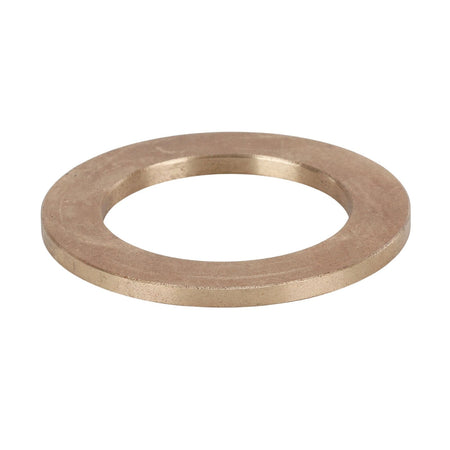 OEM Genie 6-6600-03GT product image 1