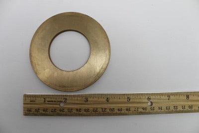 OEM Genie 6-6600-05GT product image 1