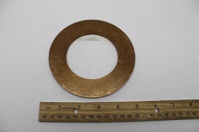 OEM Genie 6-6600-14GT product image 1