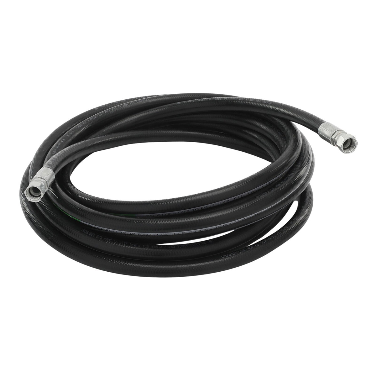 Genie 6-7004-670GT HOSE ASSY