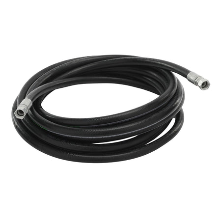 Genie 6-7004-670GT HOSE ASSY