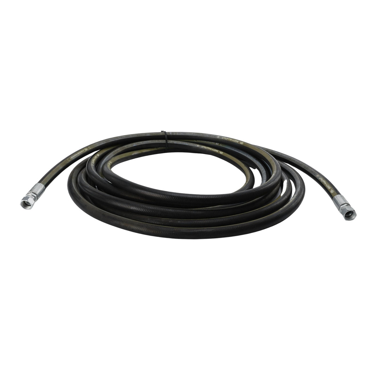 Genie 6-7004-726GT HOSE ASSY