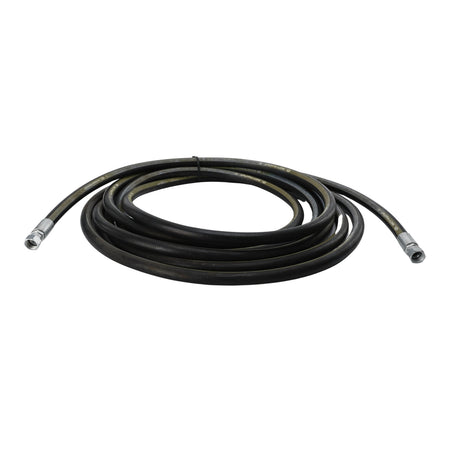 Genie 6-7004-726GT HOSE ASSY