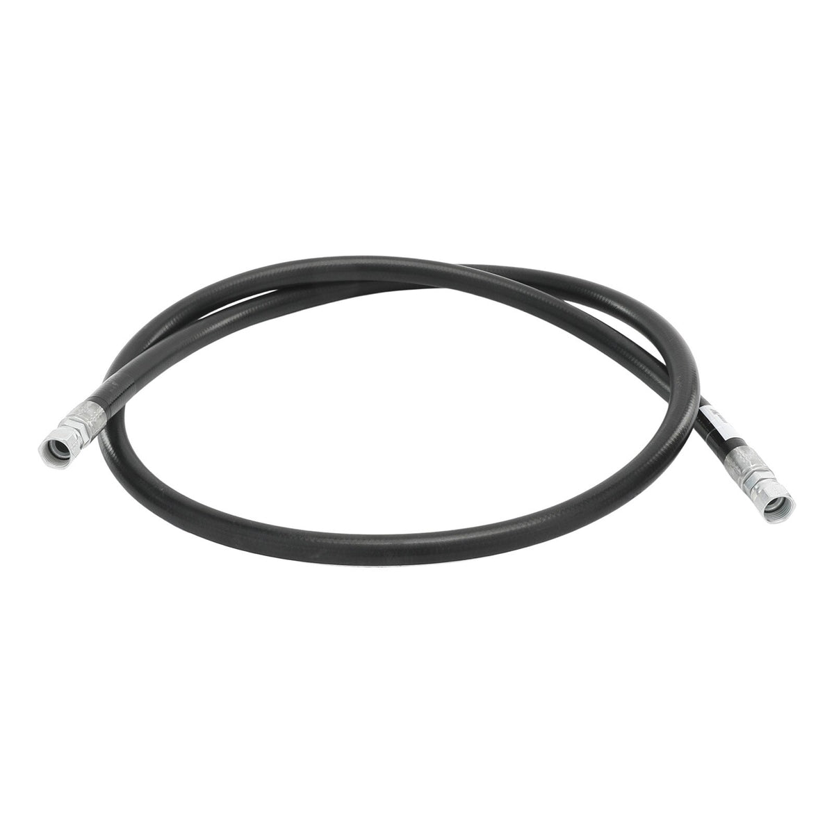 Genie 6-7005-184GT HOSE,10X10X92LG