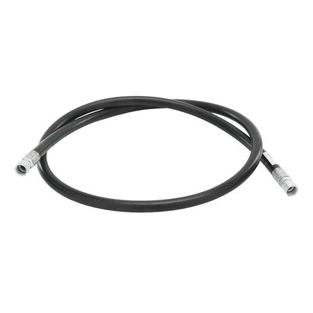 Genie 6-7005-184GT HOSE,10X10X92LG