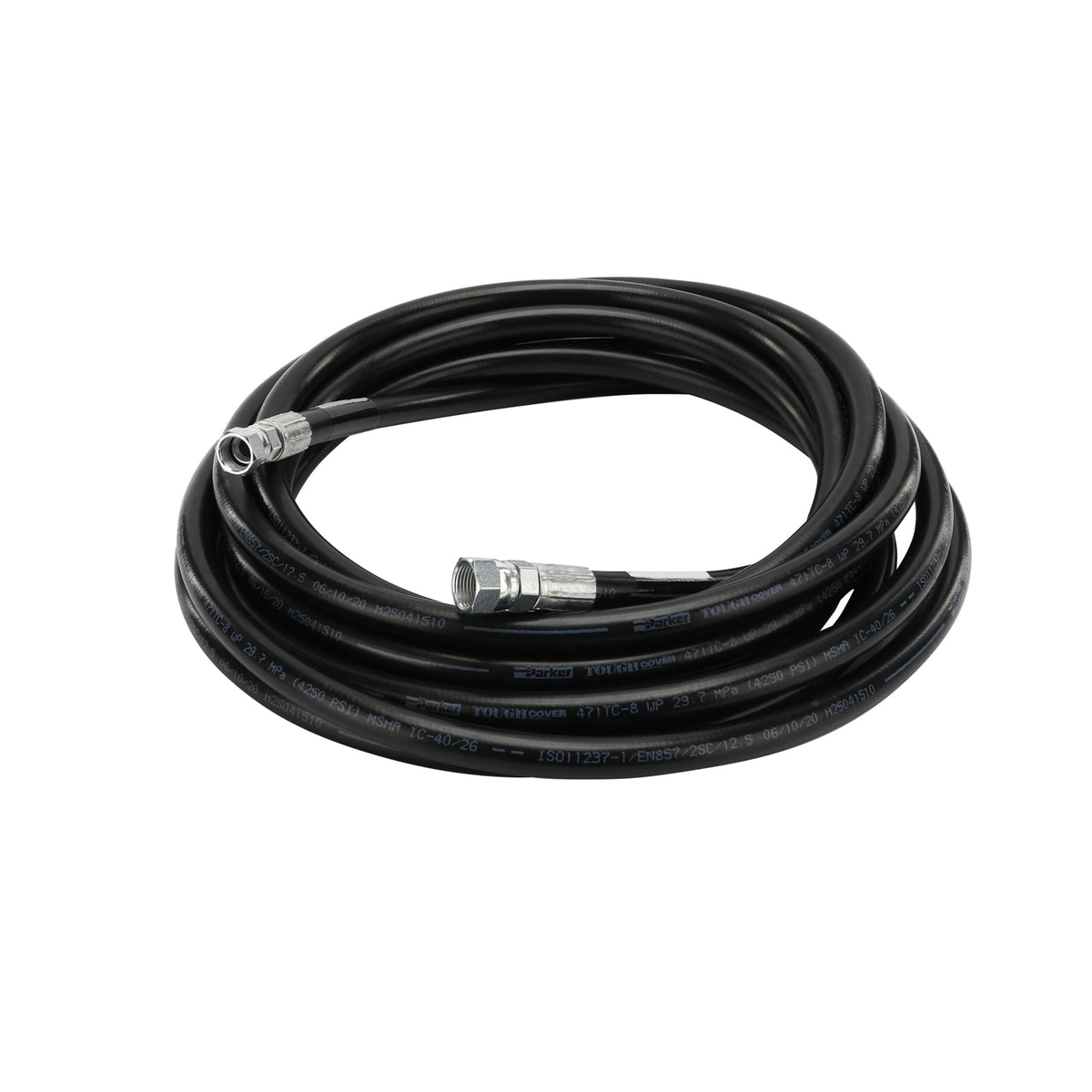 Genie 6-7014-768GT HOSE,10X8X384LG
