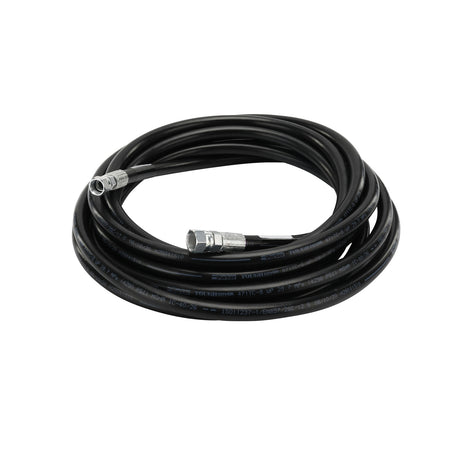 Genie 6-7014-768GT HOSE,10X8X384LG