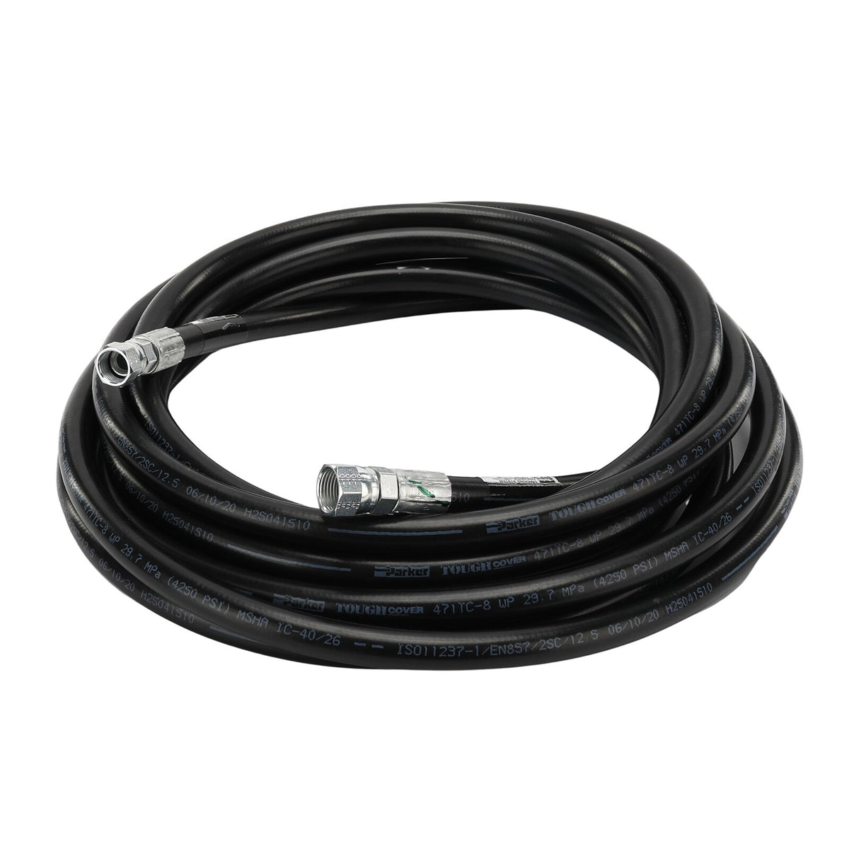 Genie 6-7014-768GT HOSE,10X8X384LG