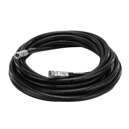 Genie 6-7014-768GT HOSE,10X8X384LG