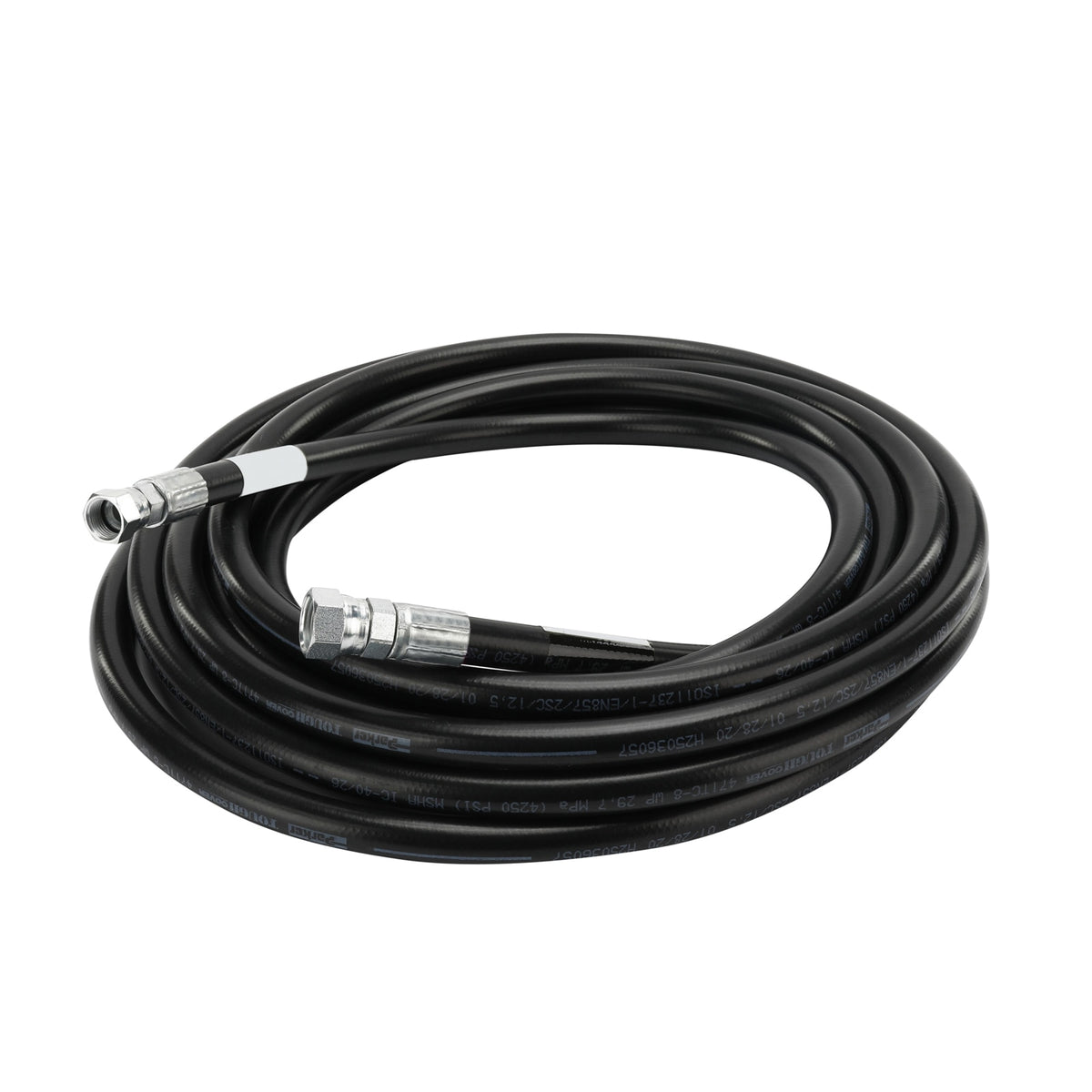 Genie 6-7014-792GT HOSE,10X8X396LG