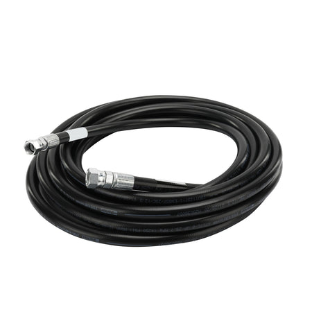 Genie 6-7014-792GT HOSE,10X8X396LG