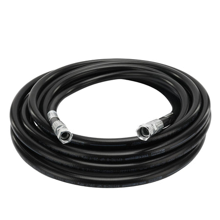 Genie 6-7014-792GT HOSE,10X8X396LG