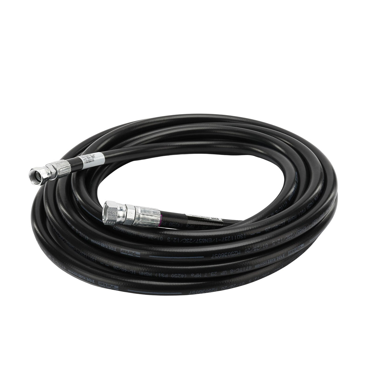Genie 6-7014-792GT HOSE,10X8X396LG