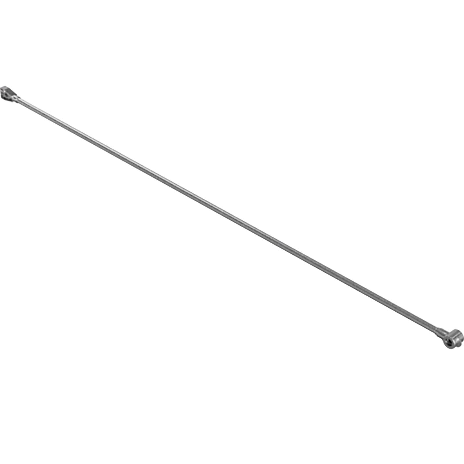 OEM Genie 6-7801-132BGT product image 1