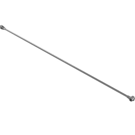 OEM Genie 6-7801-132BGT product image 1