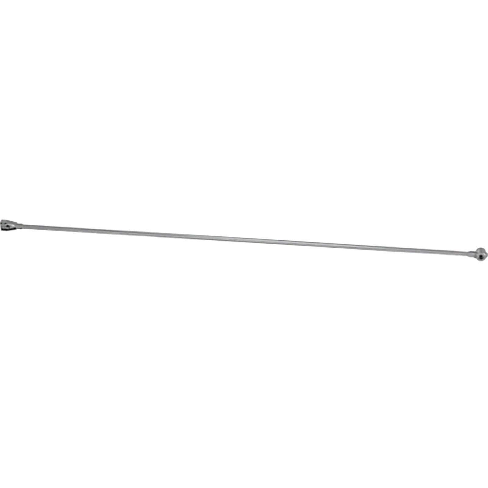 OEM Genie 6-7801-132BGT product image 2