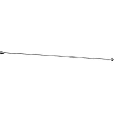 OEM Genie 6-7801-132BGT product image 2