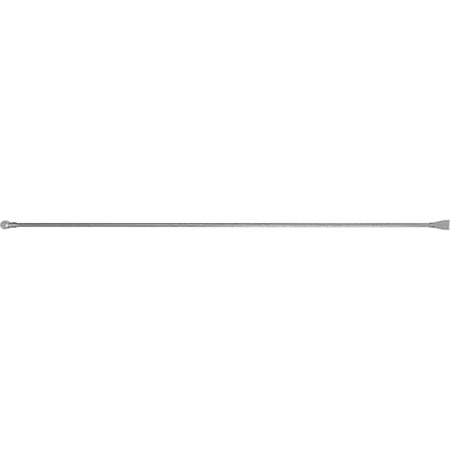 OEM Genie 6-7801-132BGT product image 3