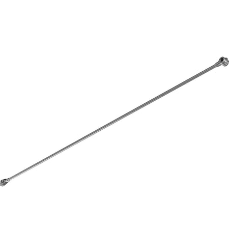 OEM Genie 6-7801-132BGT product image 4