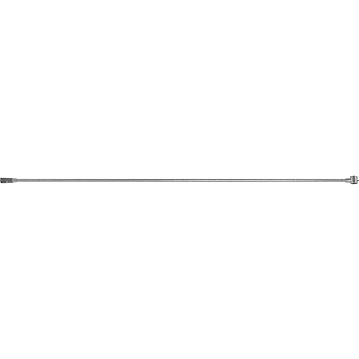 OEM Genie 6-7801-132BGT product image 5