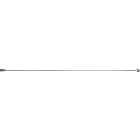 OEM Genie 6-7801-132BGT product image 5