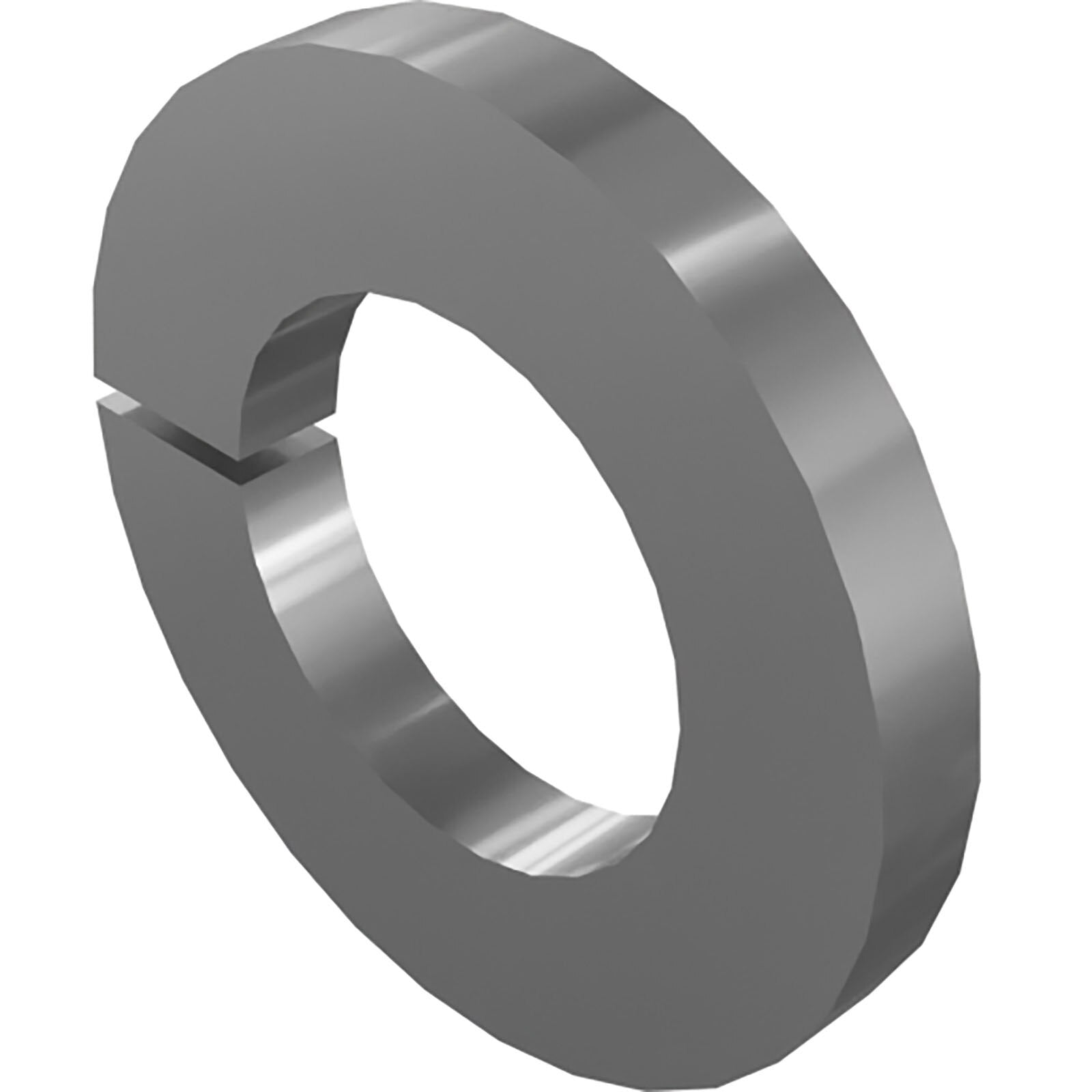 OEM Genie 6-9111-10GT product image 1