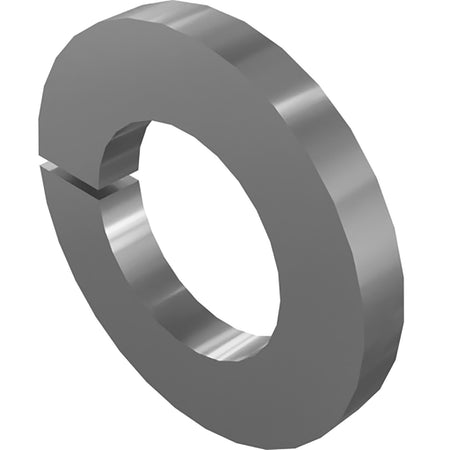 OEM Genie 6-9111-10GT product image 1