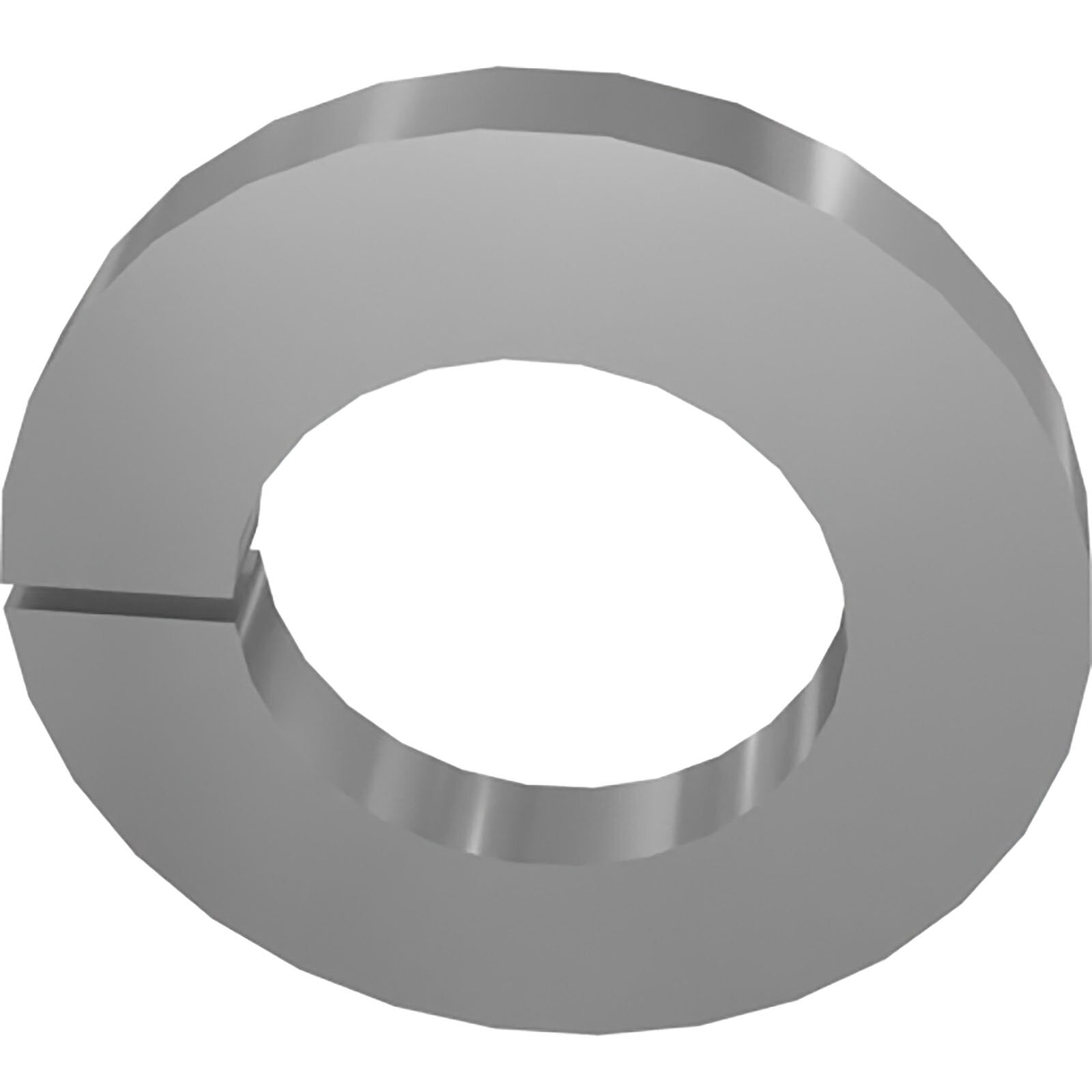 OEM Genie 6-9111-10GT product image 2