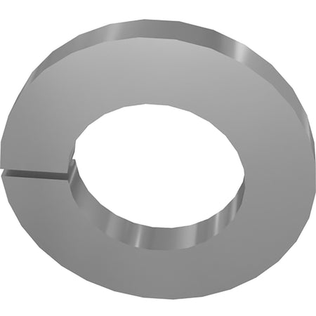 OEM Genie 6-9111-10GT product image 2