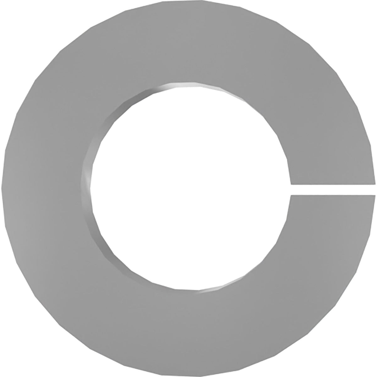 OEM Genie 6-9111-10GT product image 3