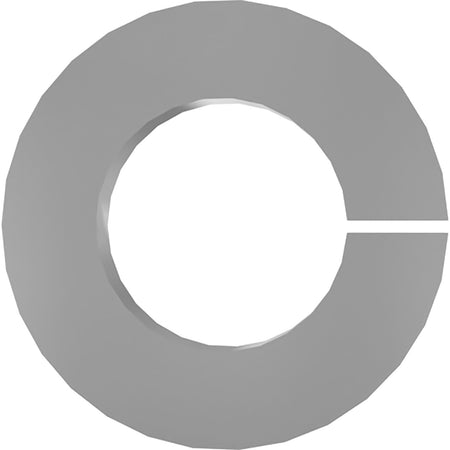 OEM Genie 6-9111-10GT product image 3