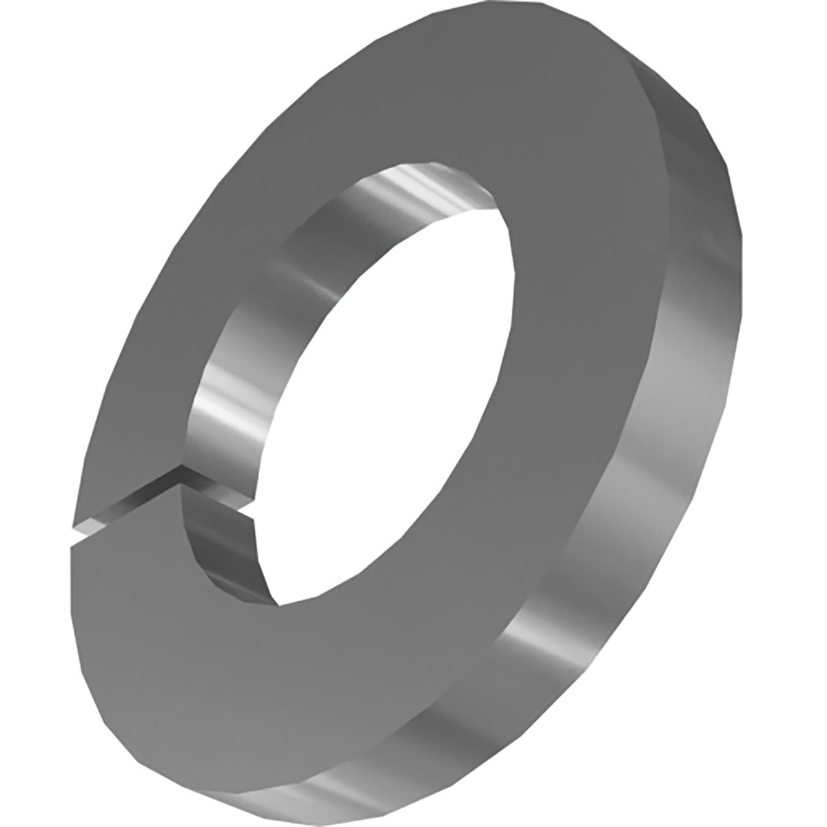 OEM Genie 6-9111-10GT product image 4