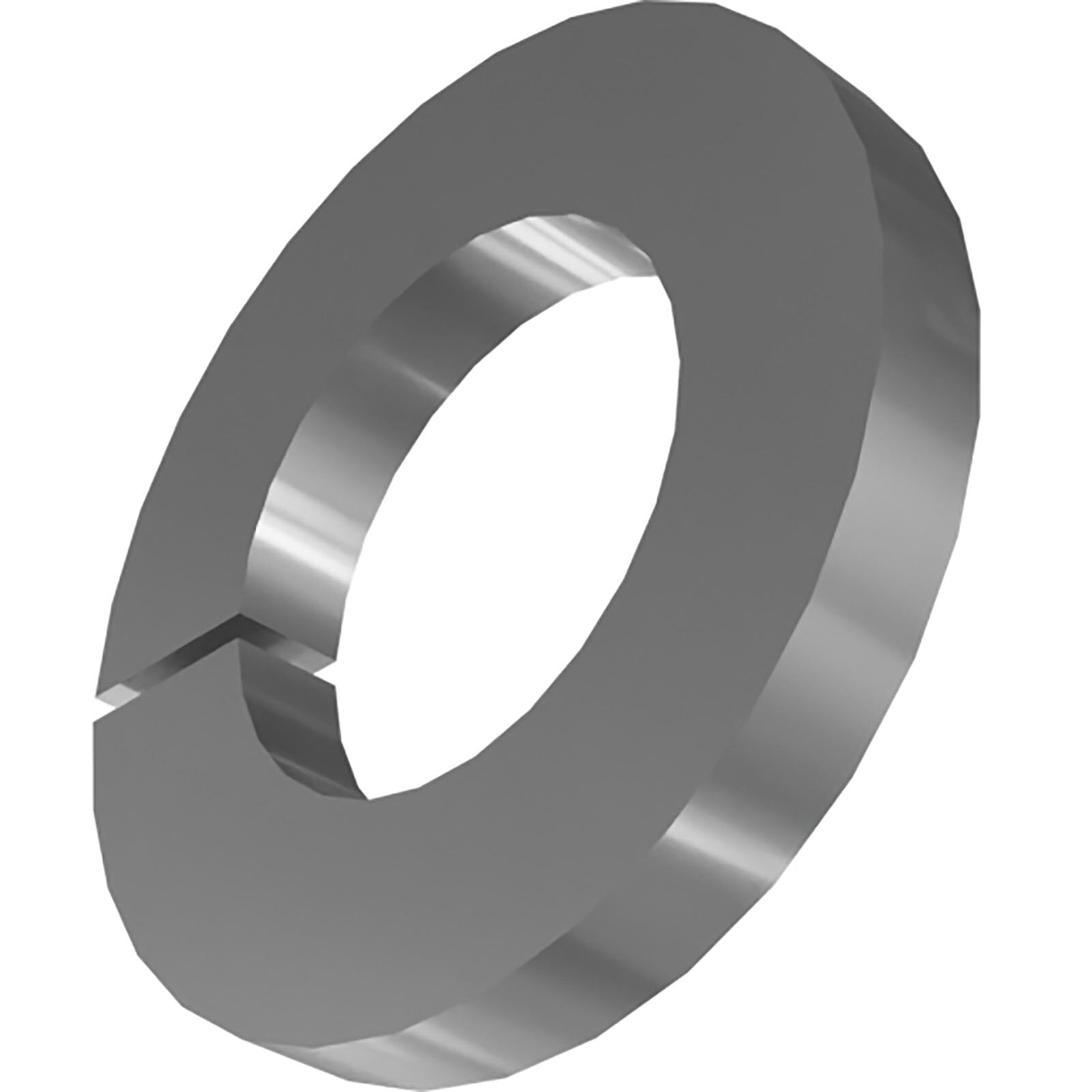 OEM Genie 6-9111-10GT product image 4