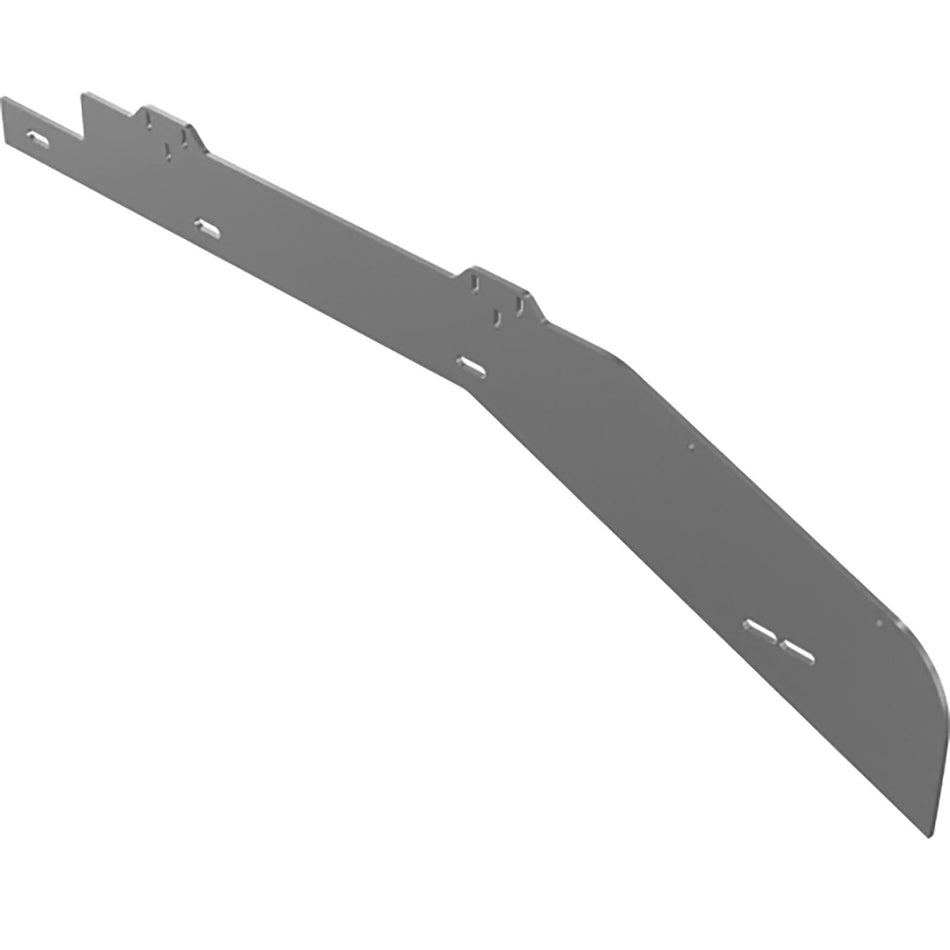OEM Genie 60000GT product image 1