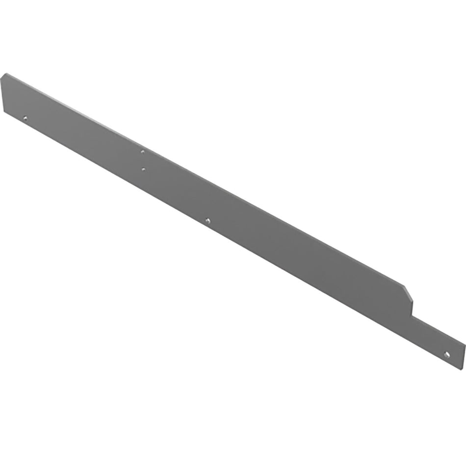 OEM Genie 60015GT product image 1