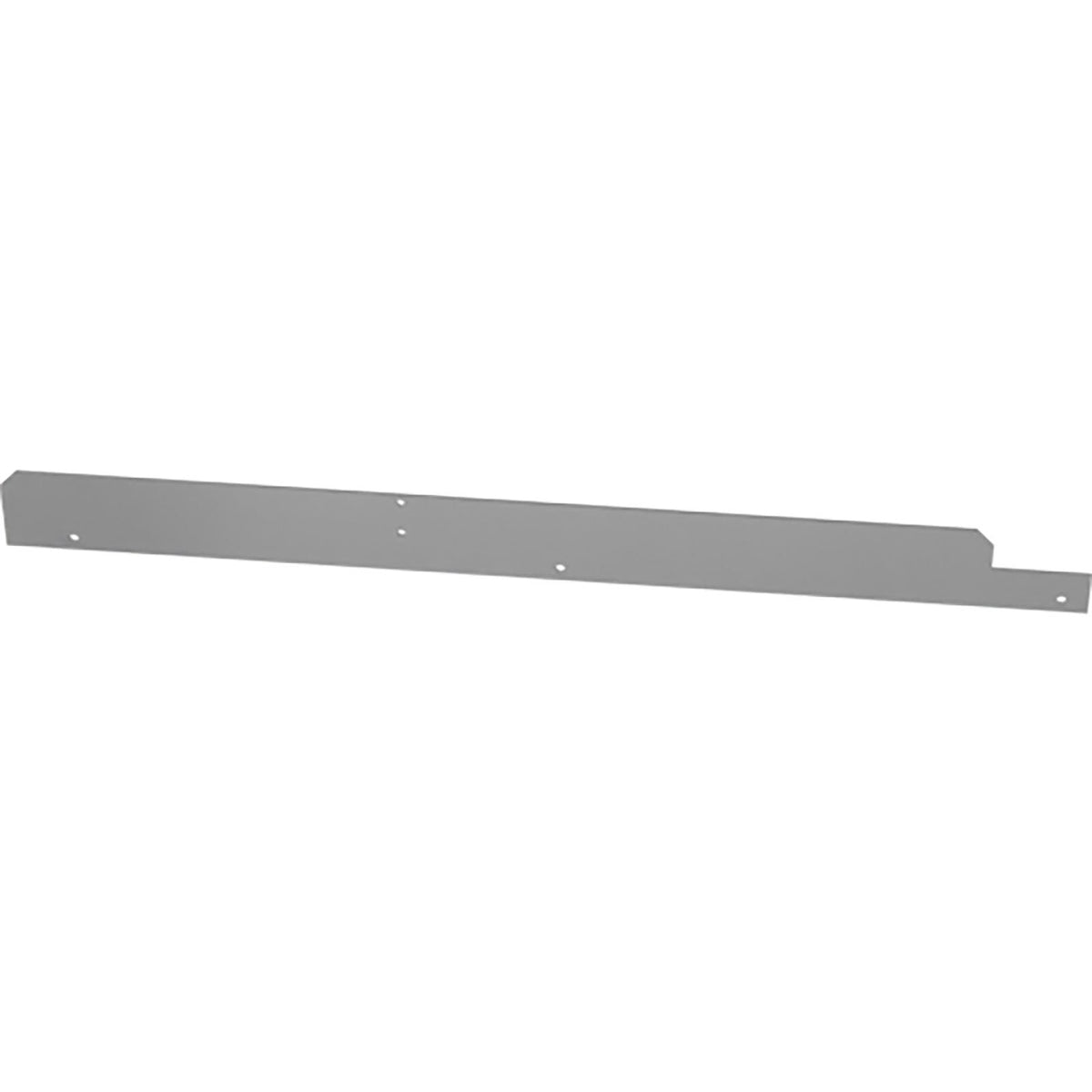OEM Genie 60015GT product image 2