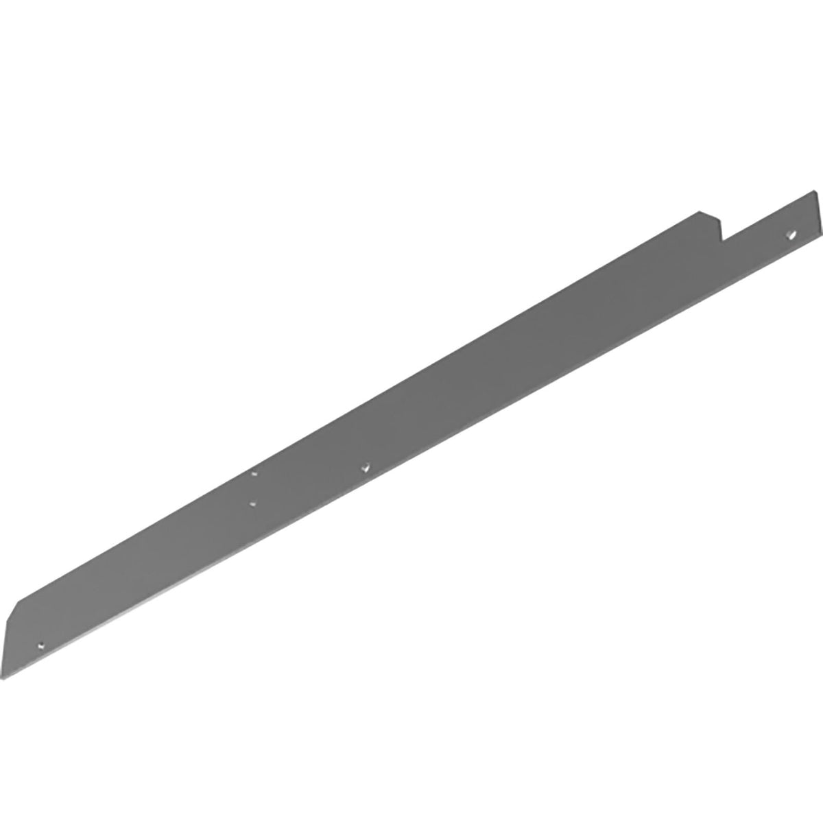 OEM Genie 60015GT product image 4